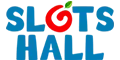 Slots Hall Online Casino
